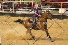 PCSC061717_1525