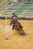 PCSC061717_1528