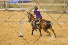 PCSC061717_1532