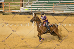 PCSC061717_1536