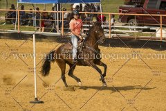 PCSC061717_1541