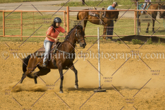 PCSC061717_1549