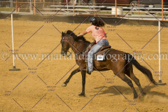 PCSC061717_1552
