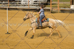 PCSC061717_1561