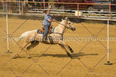 PCSC061717_1566