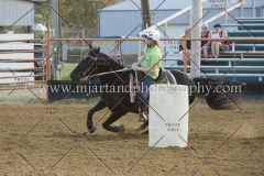 PCSC091617_9174