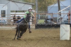 PCSC091617_9177