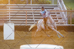PCSC091617_9183