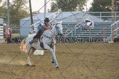 PCSC091617_9188