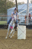 PCSC091617_9198