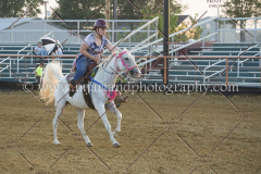 PCSC091617_9201