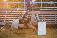 PCSC091617_9206