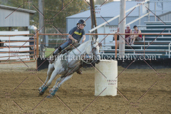 PCSC091617_9212