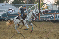 PCSC091617_9213