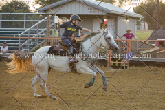 PCSC091617_9214
