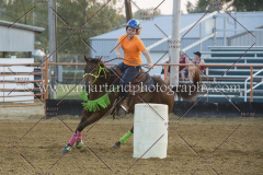 PCSC091617_9233
