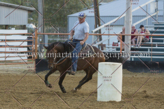 PCSC091617_9246