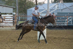 PCSC091617_9249