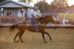 PCSC091617_9252