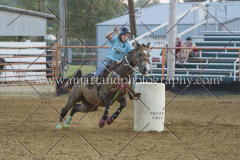 PCSC091617_9259