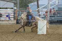 PCSC091617_9271