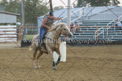 PCSC091617_9274