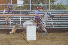 PCSC091617_9278