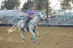 PCSC091617_9287