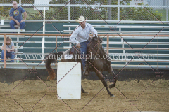 PCSC091617_9291