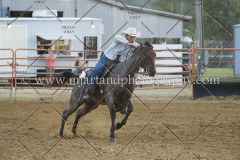 PCSC091617_9296