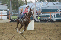 PCSC091617_9311