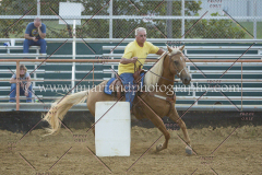 PCSC091617_9317