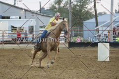 PCSC091617_9325