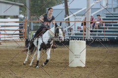 PCSC091617_9347
