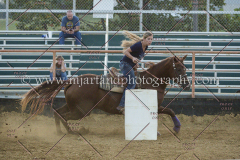 PCSC091617_9357