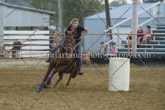 PCSC091617_9363