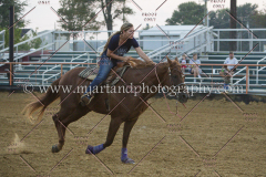 PCSC091617_9365