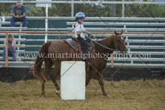 PCSC091617_9368