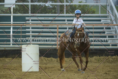 PCSC091617_9370