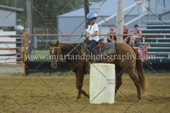 PCSC091617_9373