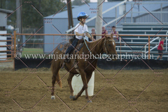 PCSC091617_9376
