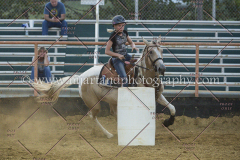 PCSC091617_9383