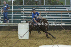 PCSC091617_9396