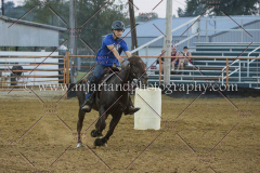 PCSC091617_9402