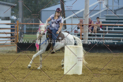 PCSC091617_9409