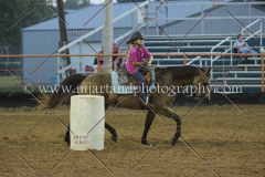 PCSC091617_9421