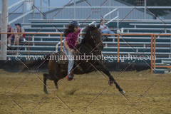 PCSC091617_9434