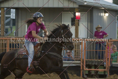 PCSC091617_9436