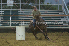 PCSC091617_9440