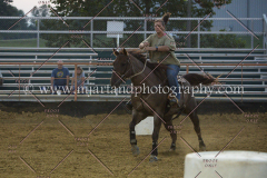 PCSC091617_9442